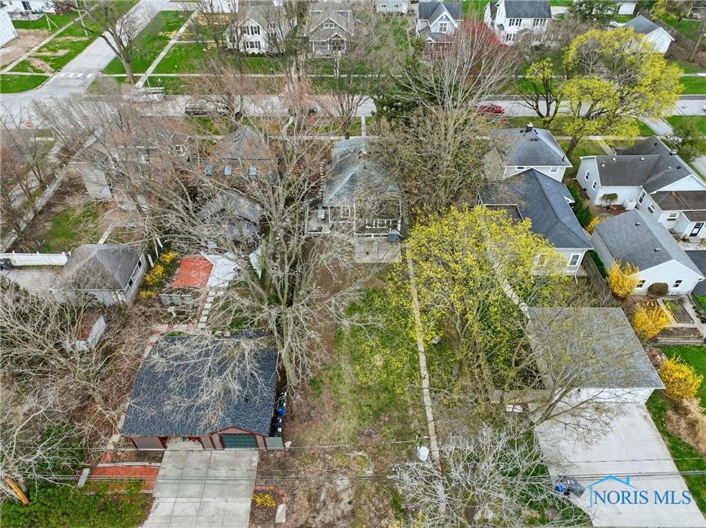 237 E 5th Street