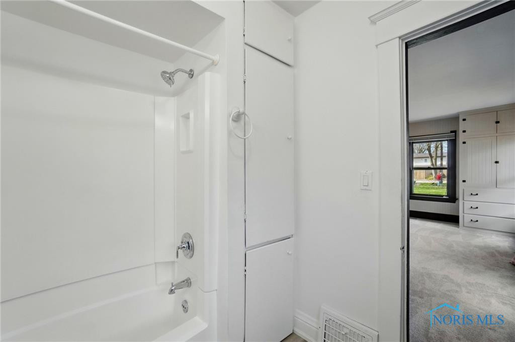 237 E 5th Street