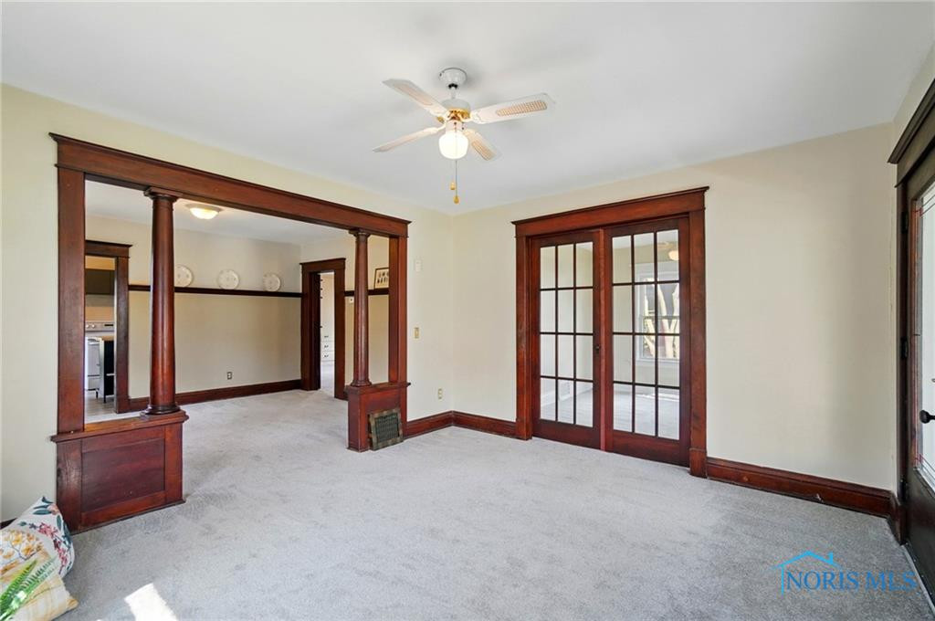 237 E 5th Street