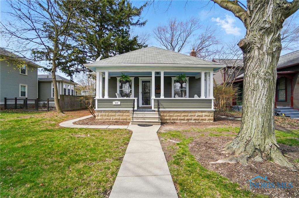 237 E 5th Street