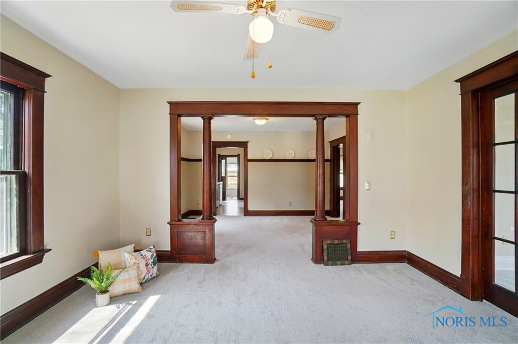 237 E 5th Street