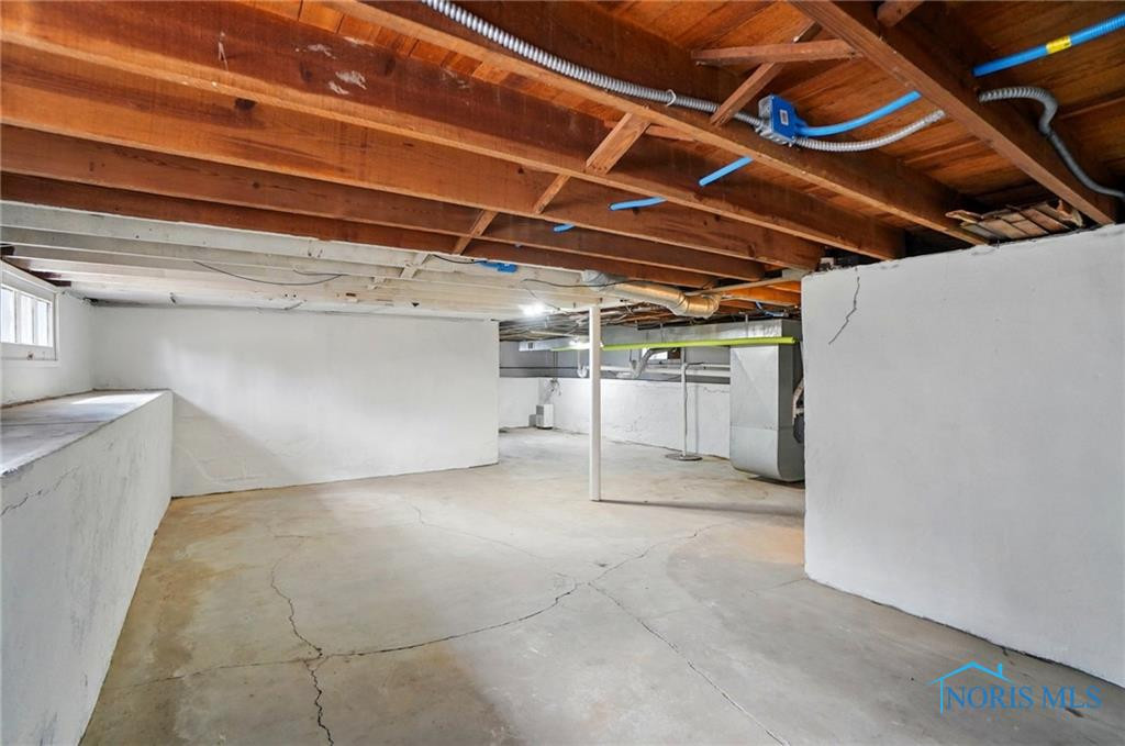 237 E 5th Street