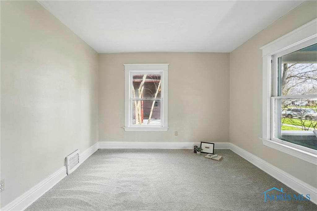 237 E 5th Street
