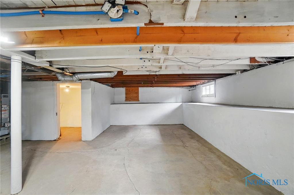 237 E 5th Street