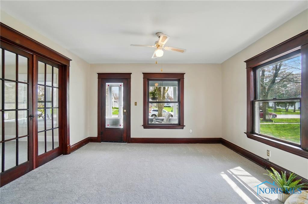 237 E 5th Street
