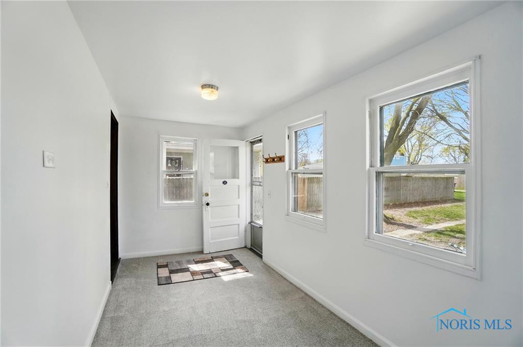 237 E 5th Street