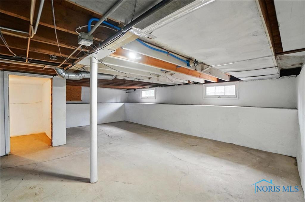 237 E 5th Street