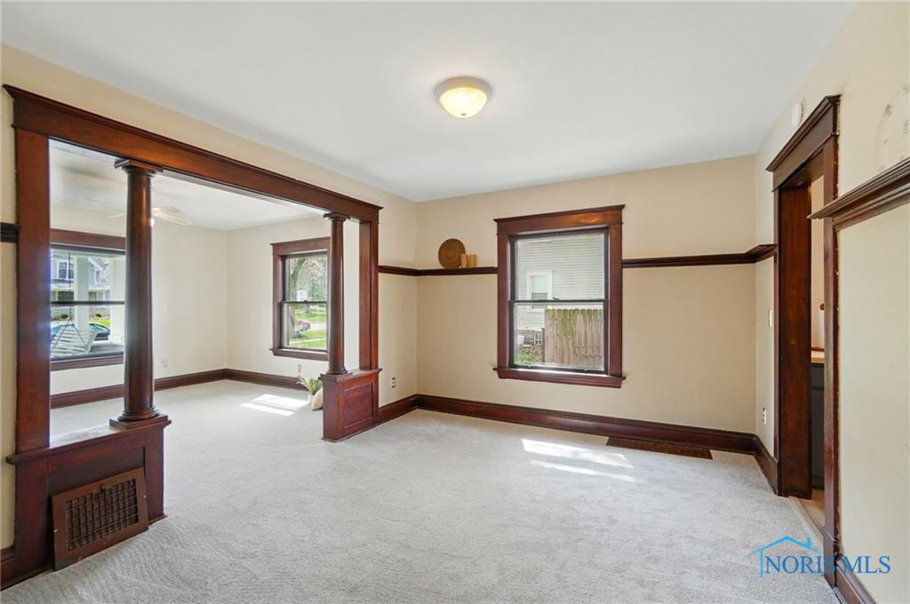 237 E 5th Street