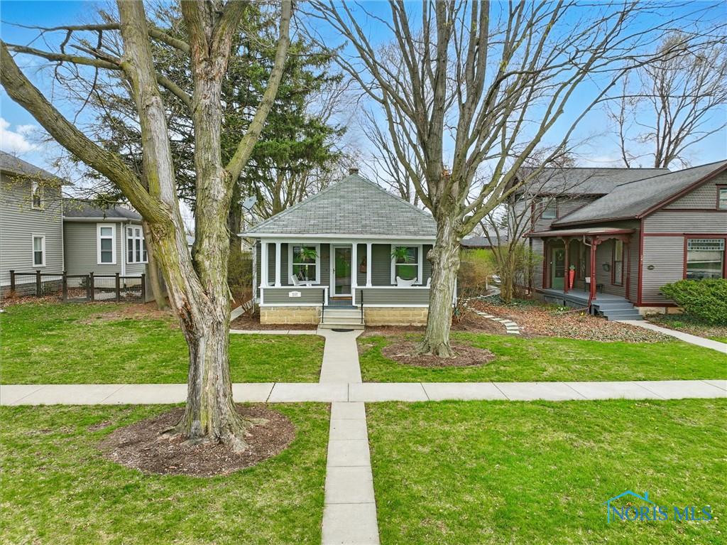 237 E 5th Street