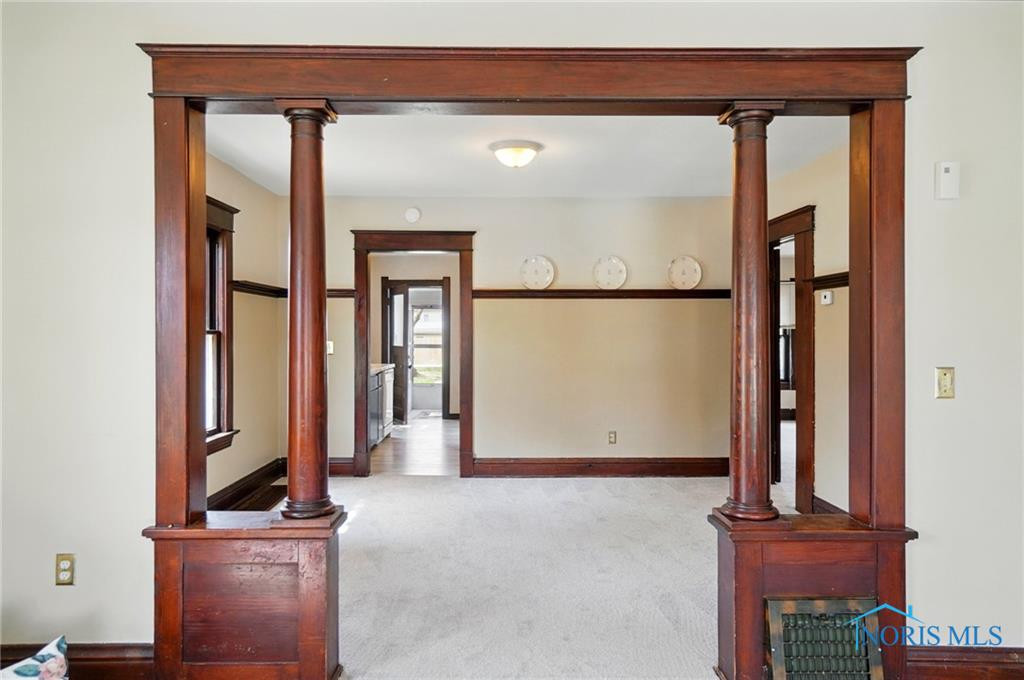 237 E 5th Street