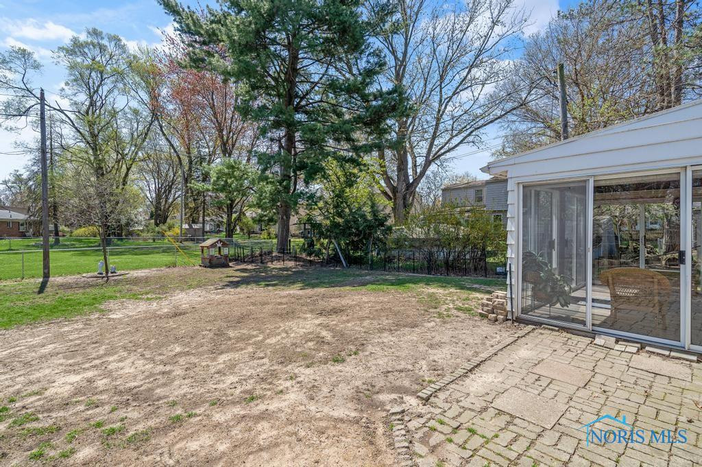3761 Schneider Road