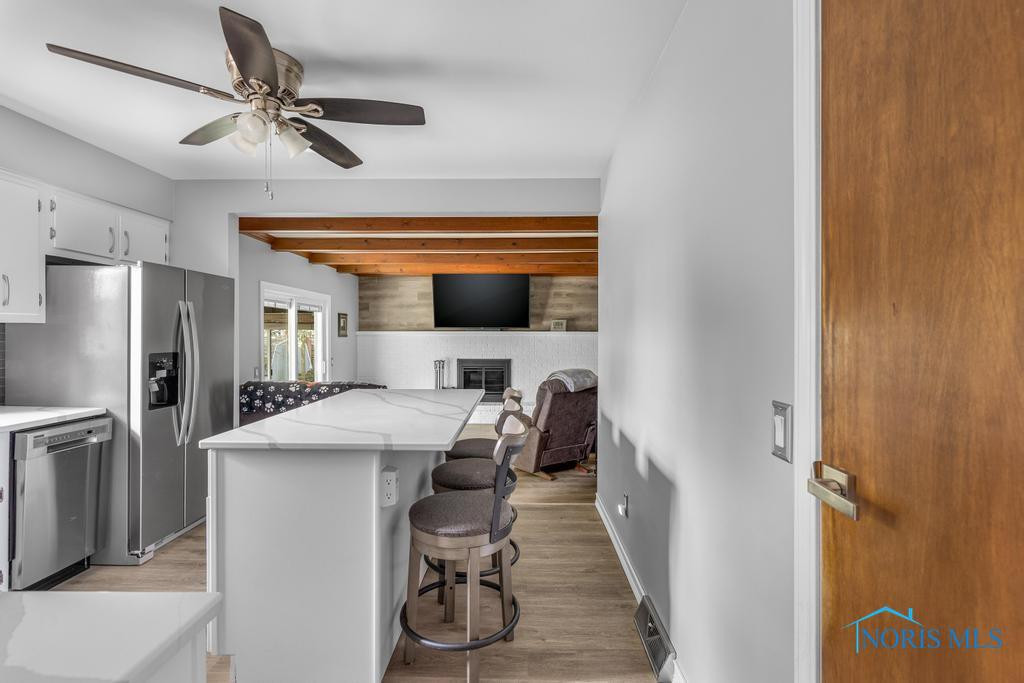 3761 Schneider Road