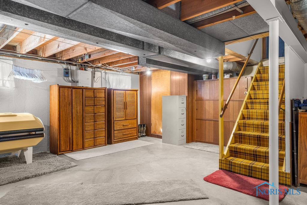 3761 Schneider Road