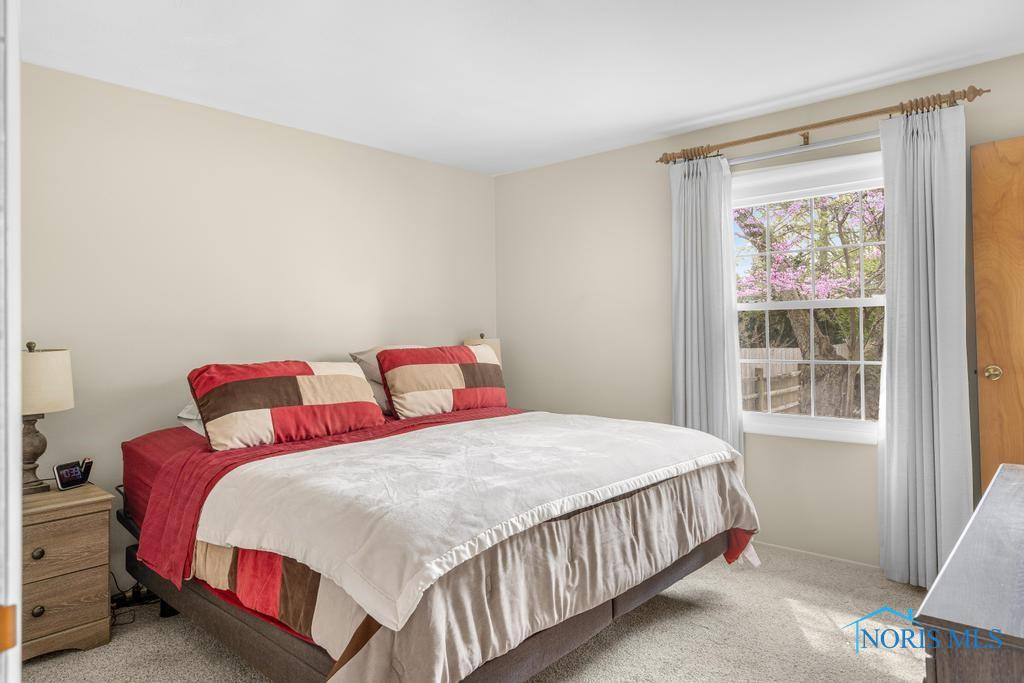 3761 Schneider Road