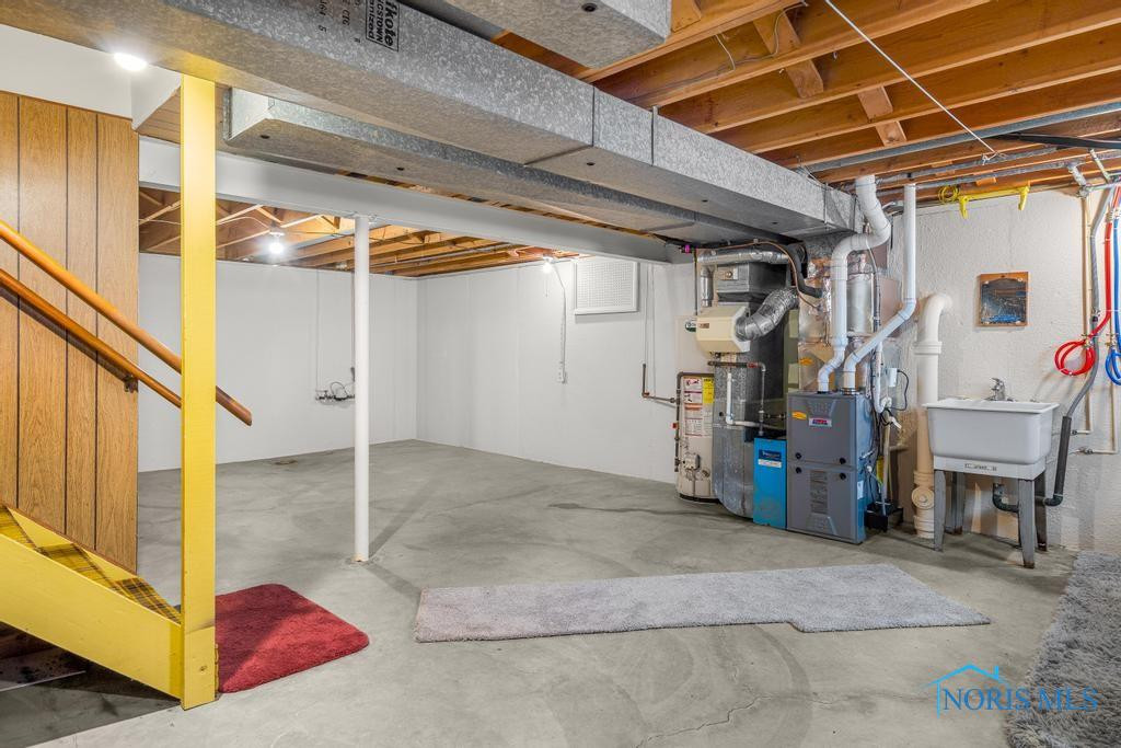 3761 Schneider Road