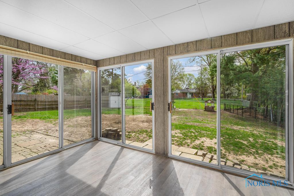 3761 Schneider Road
