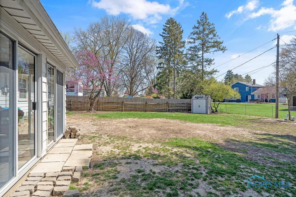 3761 Schneider Road
