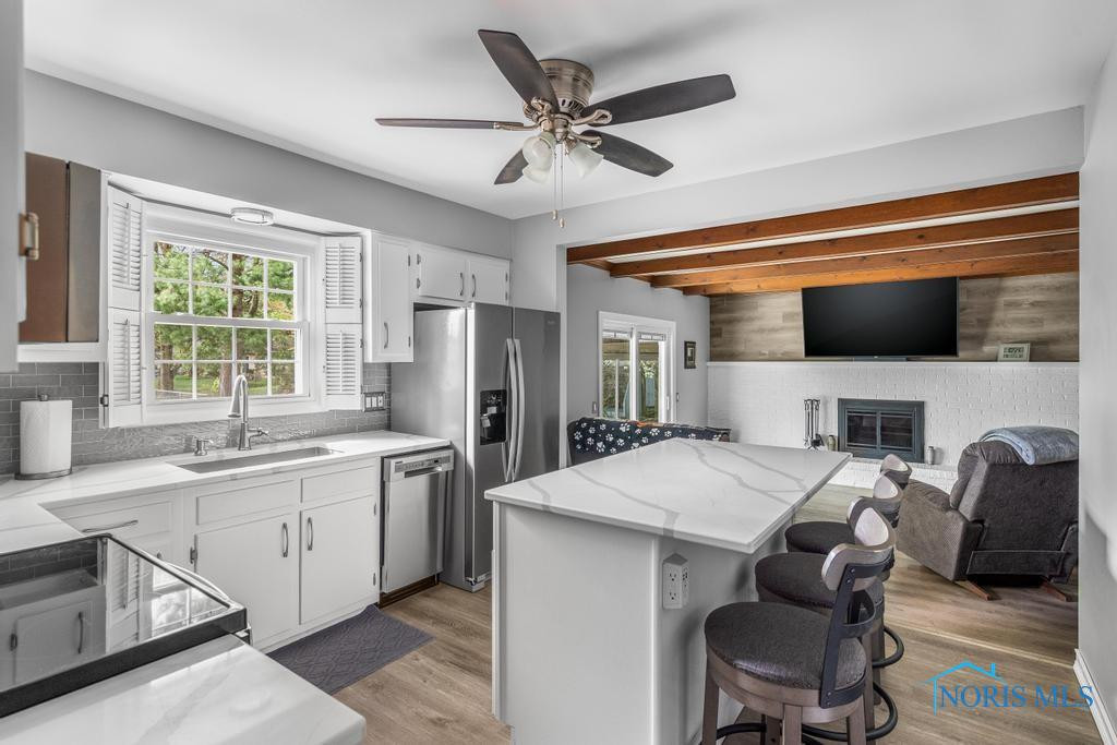 3761 Schneider Road