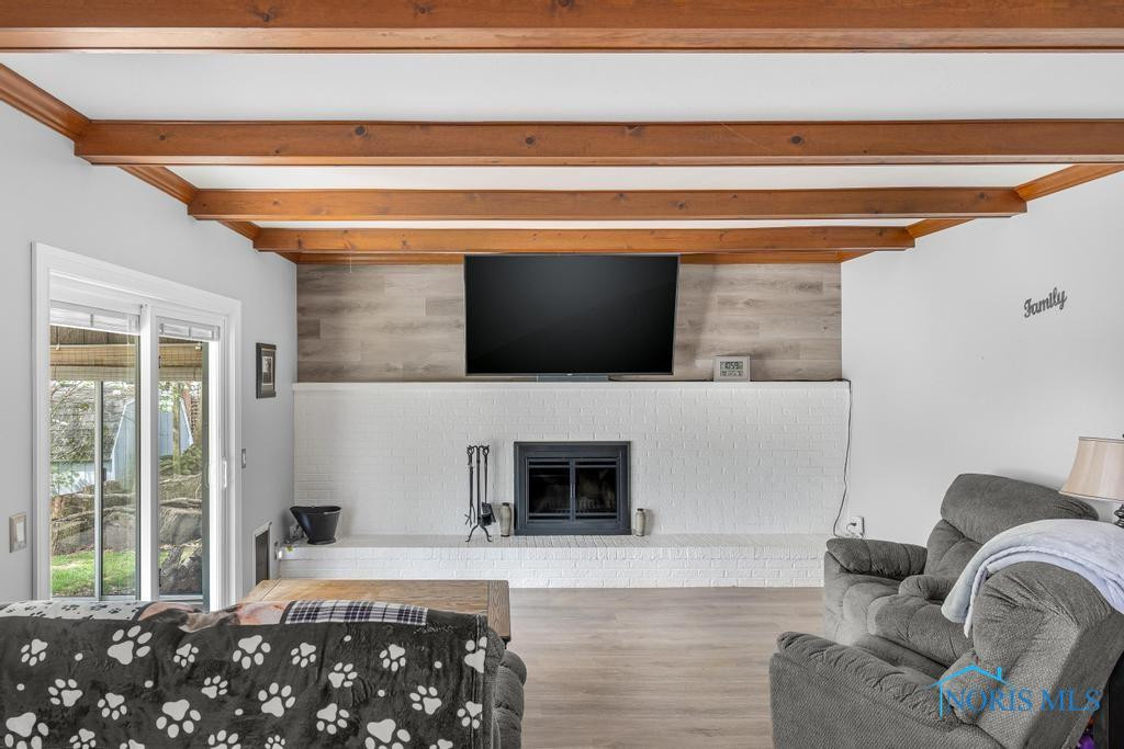 3761 Schneider Road