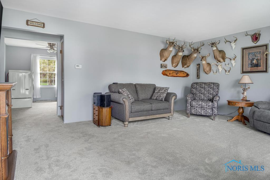 3761 Schneider Road