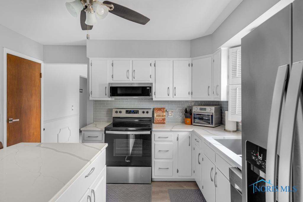 3761 Schneider Road
