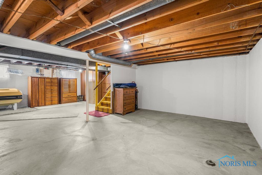 3761 Schneider Road