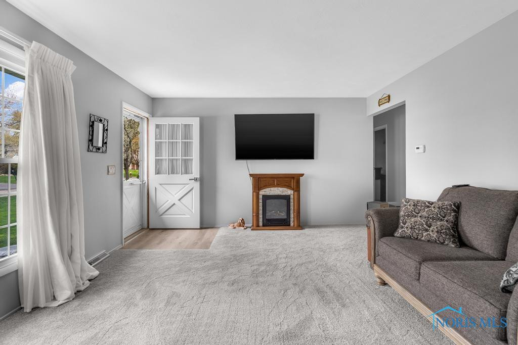 3761 Schneider Road