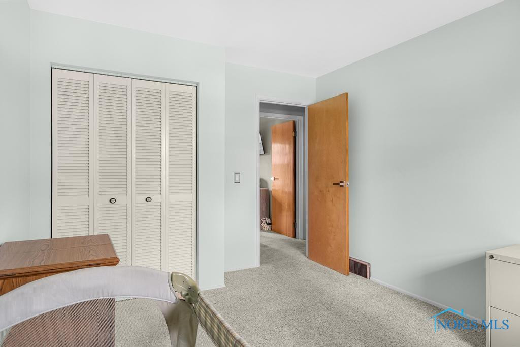 3761 Schneider Road