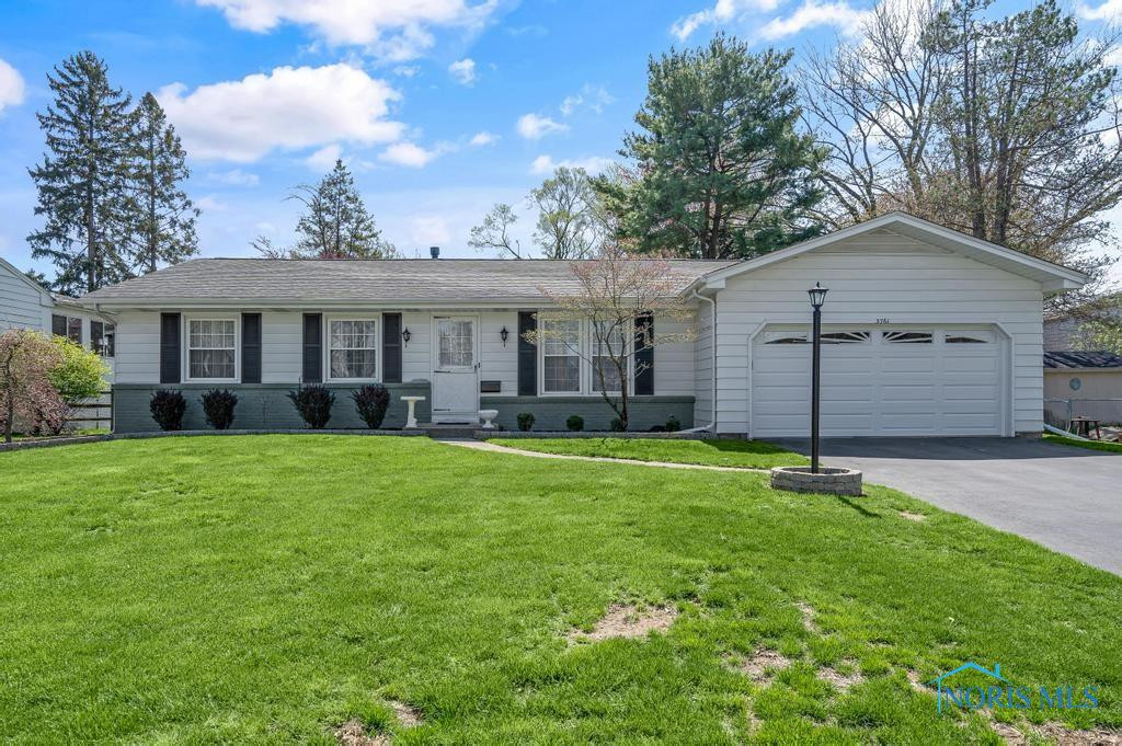 3761 Schneider Road
