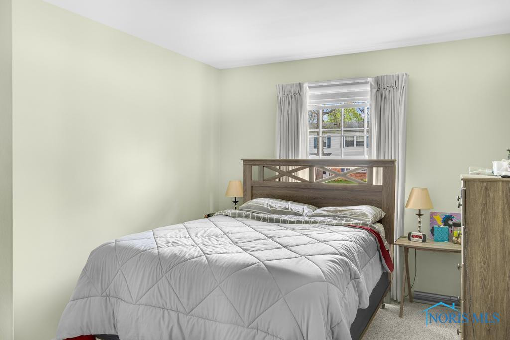 3761 Schneider Road