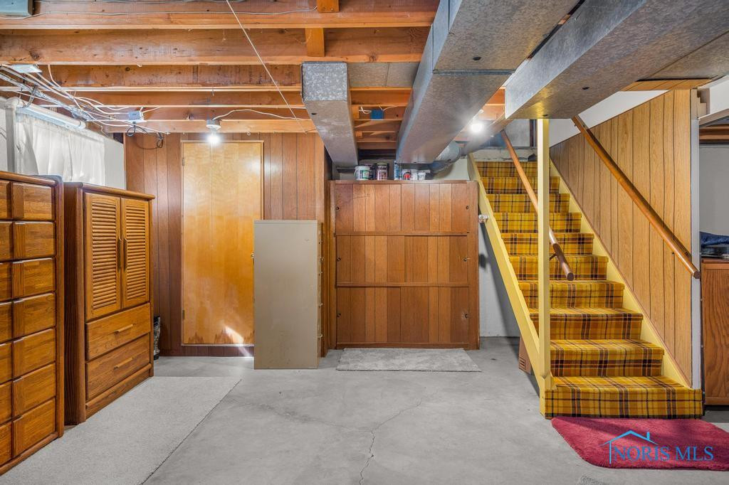 3761 Schneider Road
