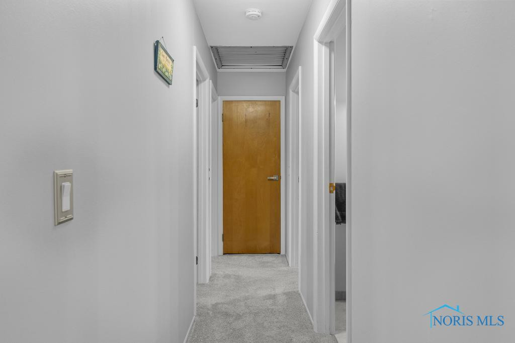 3761 Schneider Road