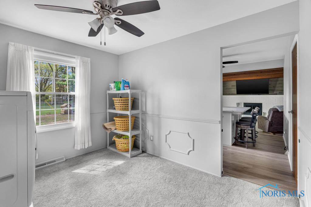 3761 Schneider Road