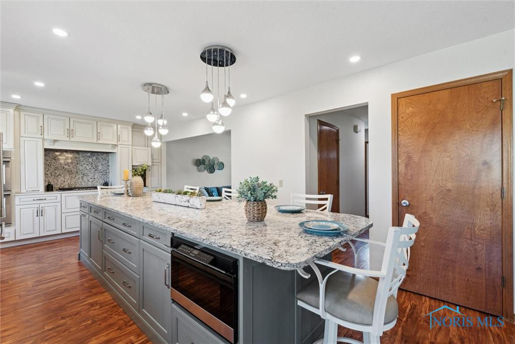601 Centerfield Drive