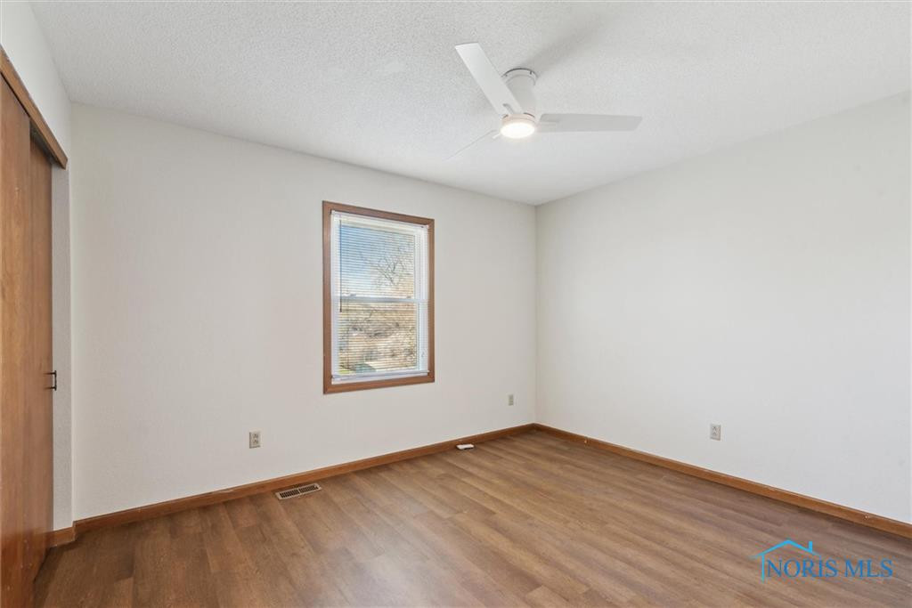 601 Centerfield Drive