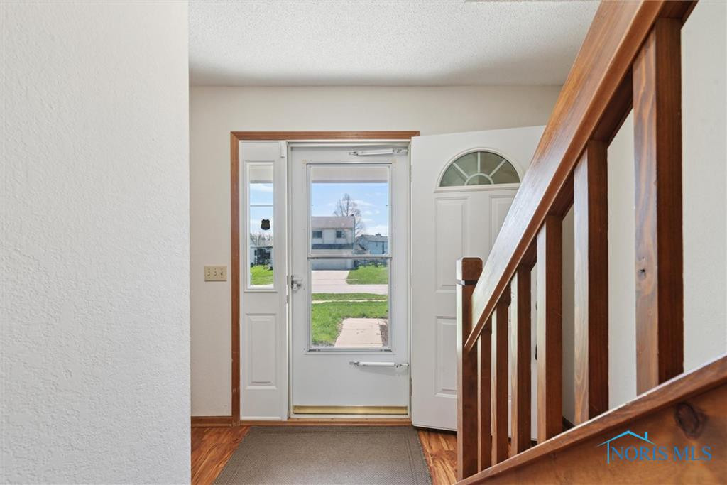 601 Centerfield Drive