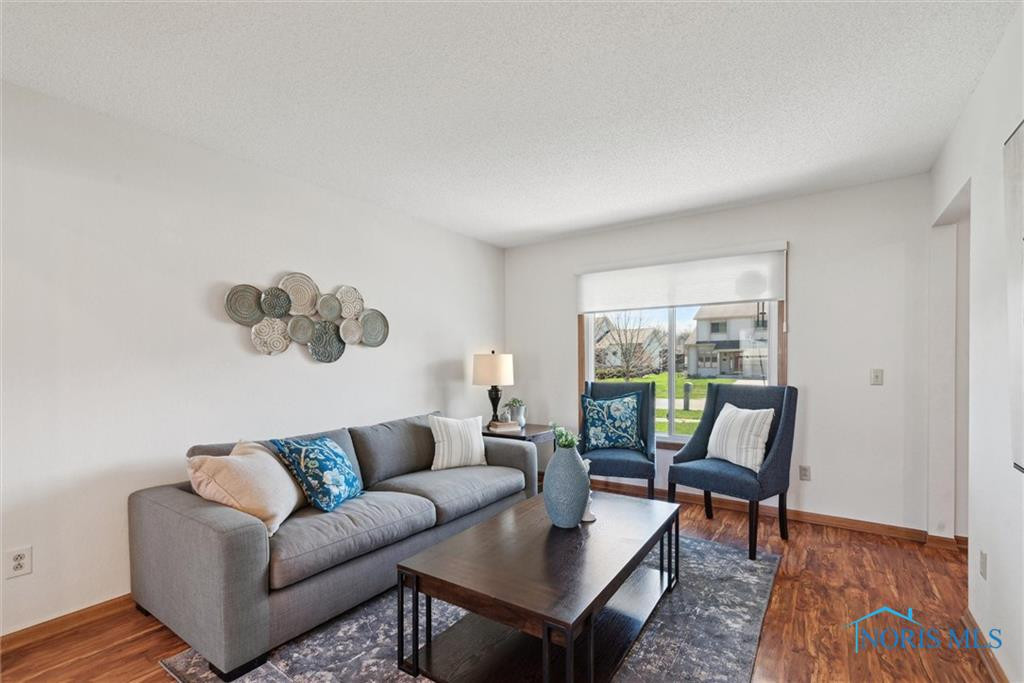 601 Centerfield Drive