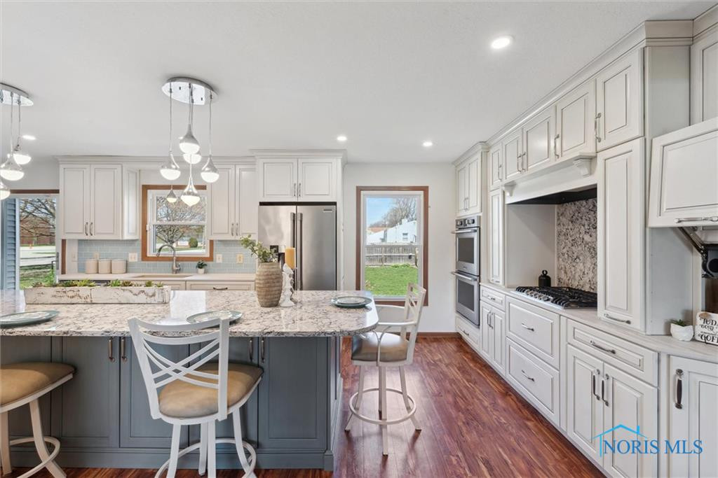 601 Centerfield Drive