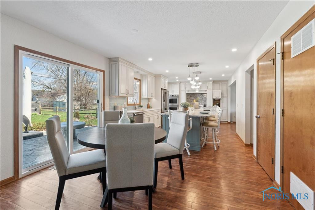 601 Centerfield Drive
