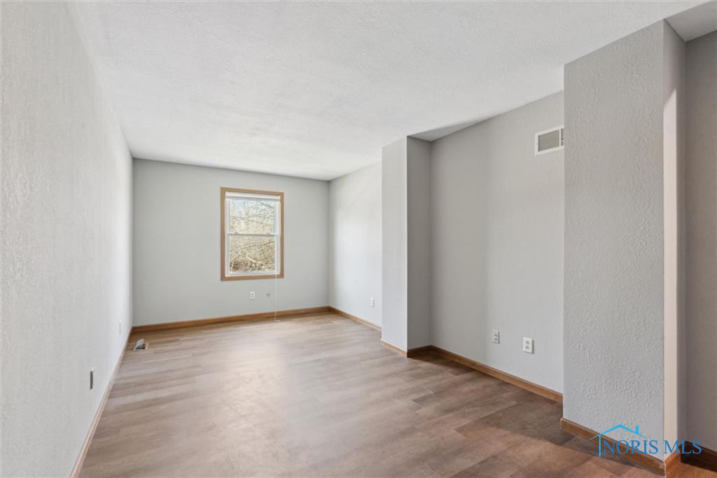 601 Centerfield Drive