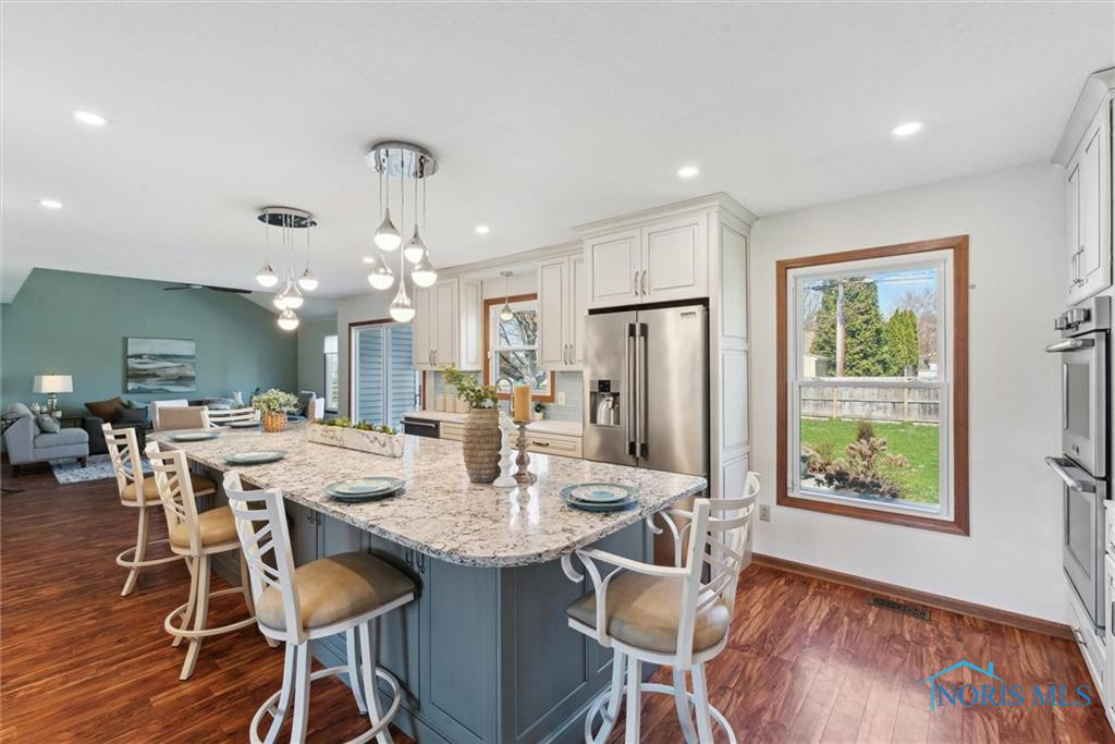 601 Centerfield Drive