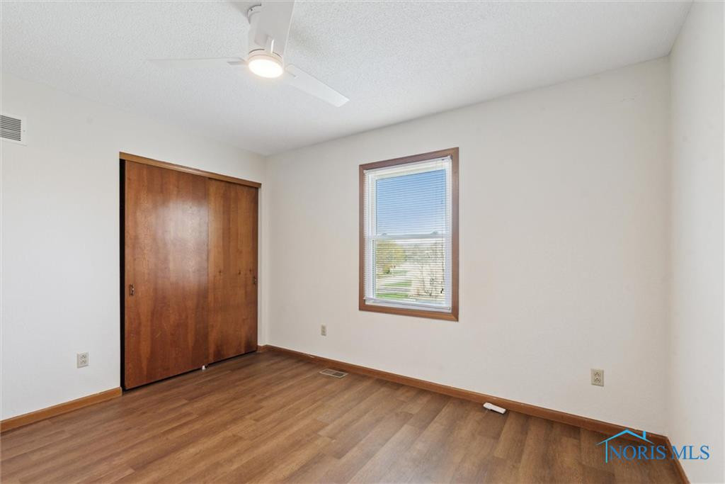601 Centerfield Drive