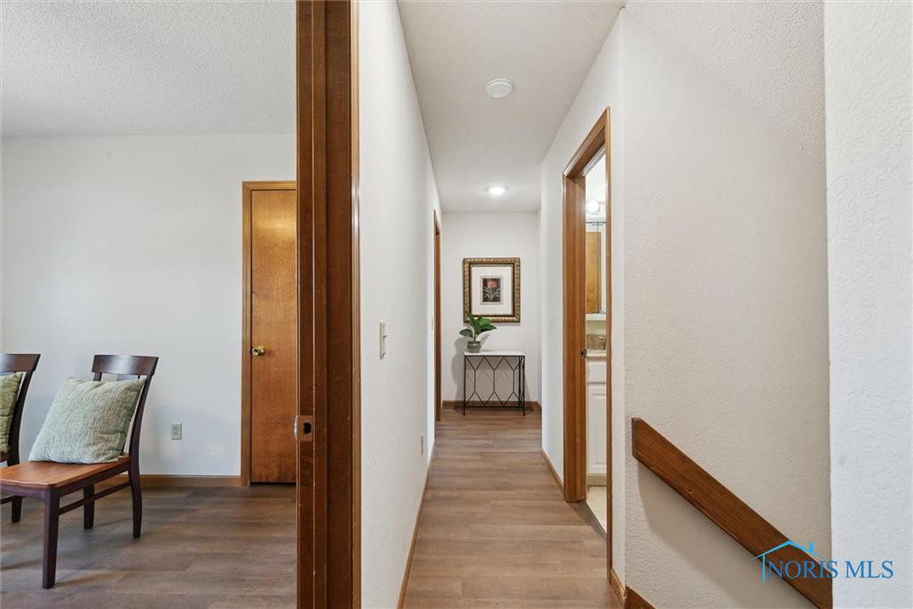 601 Centerfield Drive