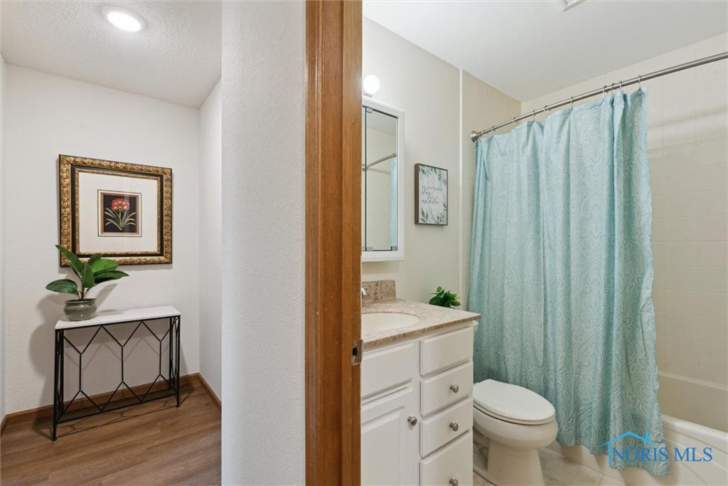 601 Centerfield Drive