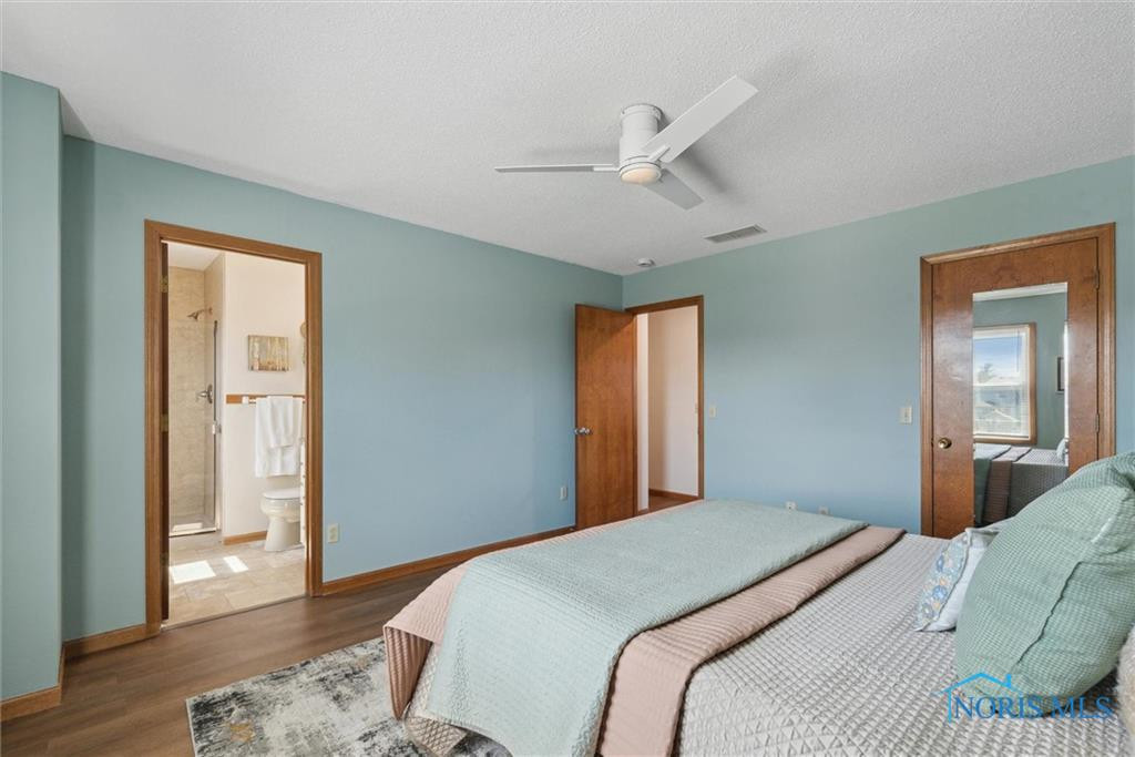 601 Centerfield Drive