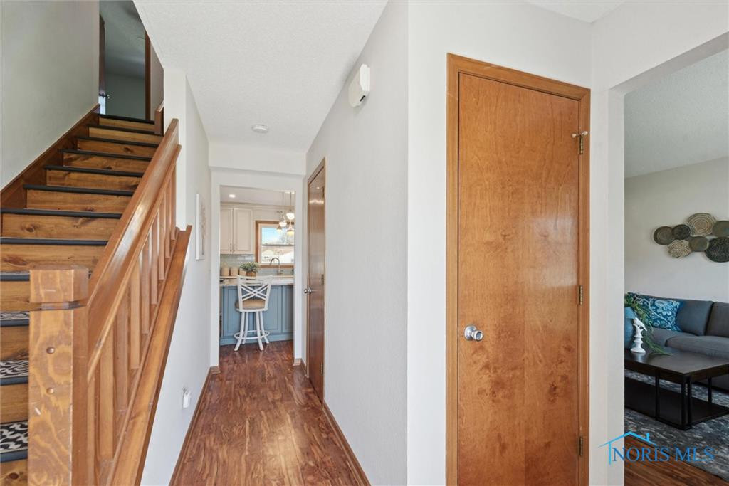 601 Centerfield Drive