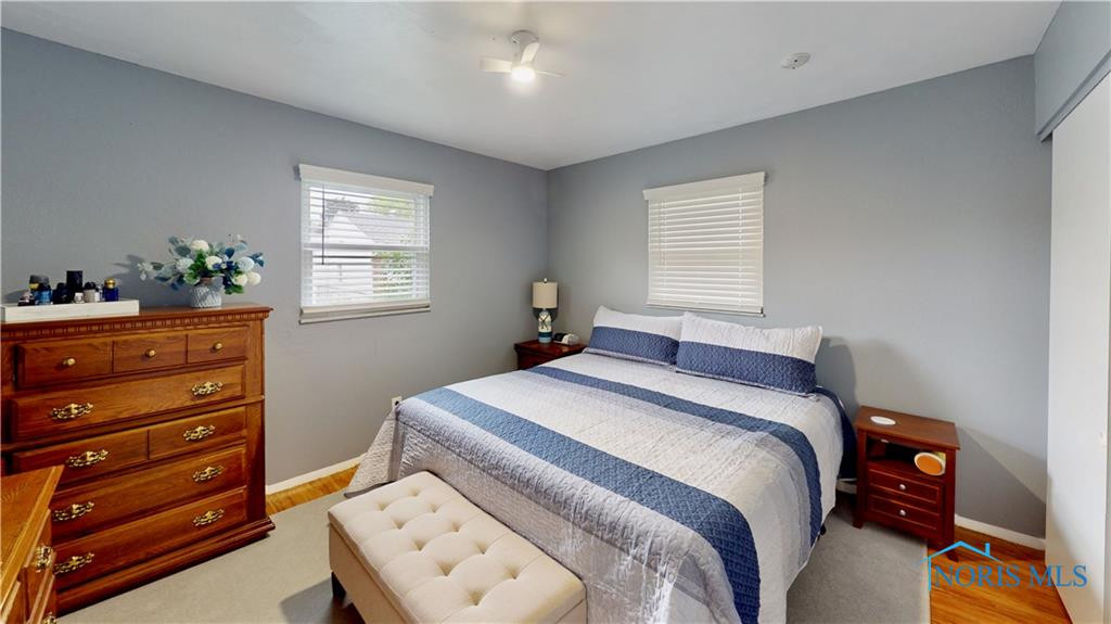 6133 Dellwood Drive