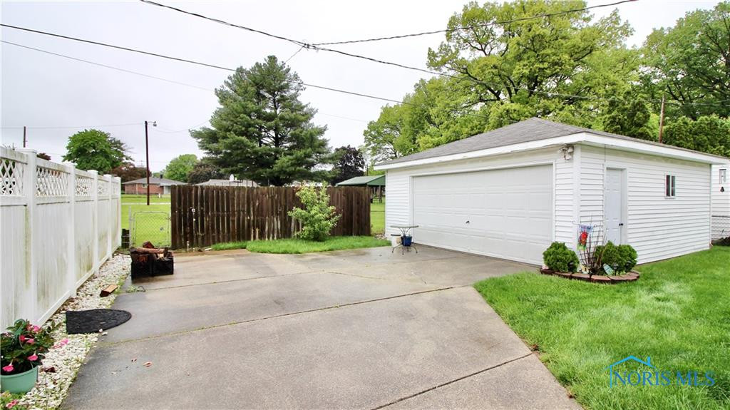 6133 Dellwood Drive