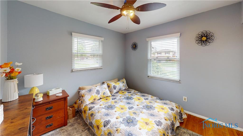 6133 Dellwood Drive