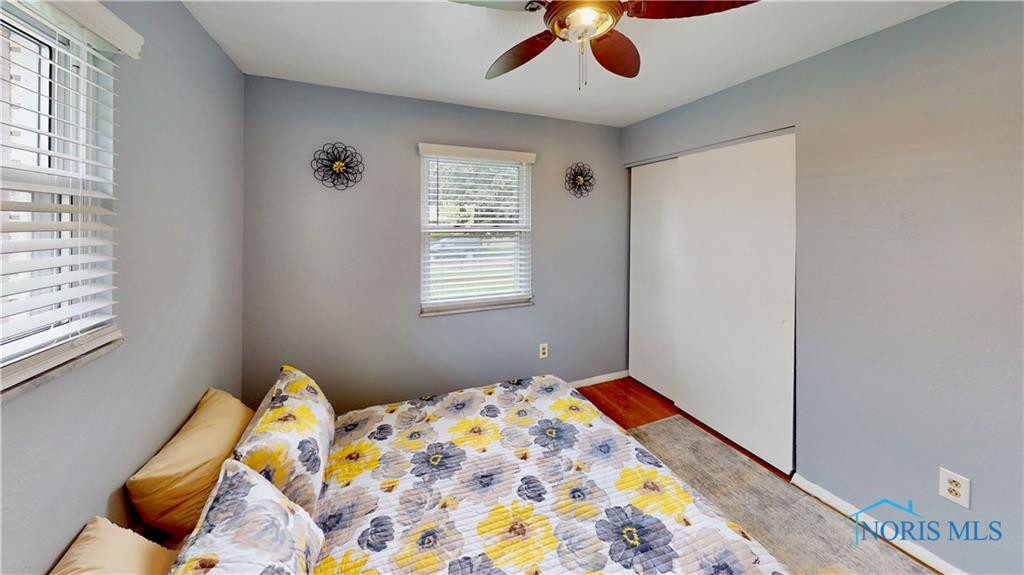 6133 Dellwood Drive